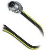 1411655 Specialised Cables