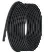 1411695 Multi-Conductor Cables