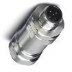 1411906  Connectors