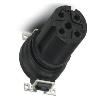 1411912  Connectors
