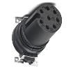 1411915  Connectors