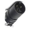 1411924  Connectors
