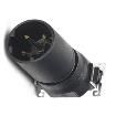 1411925 Circular Metric Connectors