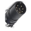 1411928  Connectors