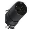 1411930  Connectors