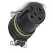 1411935  Connectors
