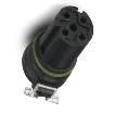 1411936  Connectors