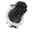 1411964  Connectors