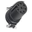 1411978  Connectors
