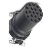 1411980  Connectors