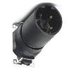1411983  Connectors