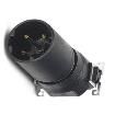 1411983 Circular Metric Connectors