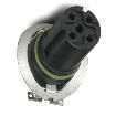 1412004  Connectors