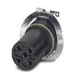 1412007 electronic component of Phoenix Contact