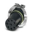 1412008 electronic component of Phoenix Contact