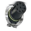 1412008  Connectors