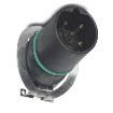 1412013  Connectors