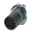 1412015 electronic component of Phoenix Contact