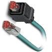 1412024 Ethernet Cables / Networking Cables