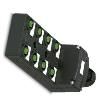 1412060 Sensor Fixings & Accessories