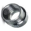 1412081 Circular Metric Connectors