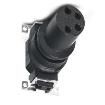 1412221  Connectors