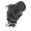 1412224  Connectors