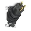 1412225  Connectors