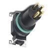 1412256  Connectors