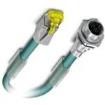 1412316  Wire & Cable