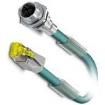 1412316 Ethernet Cables / Networking Cables