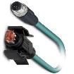 1412354 Ethernet Cables / Networking Cables