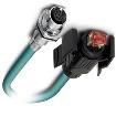 1412383  Wire & Cable