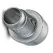 1412500 Circular Metric Connectors