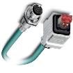 1412503  Wire & Cable