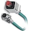 1412503 Ethernet Cables / Networking Cables