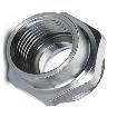 1412504 Circular Metric Connectors