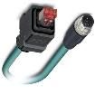 1412561  Wire & Cable