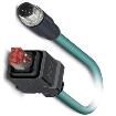 1412561 Ethernet Cables / Networking Cables
