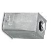 1412566 Heavy Duty Power Connectors