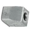 1412574 Heavy Duty Power Connectors