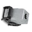 1412579 Heavy Duty Power Connectors