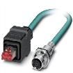 1412590 electronic component of Phoenix Contact