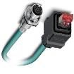 1412590  Wire & Cable