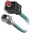 1412590 Ethernet Cables / Networking Cables