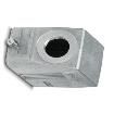 1412601 Heavy Duty Power Connectors