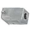 1412604 Heavy Duty Power Connectors