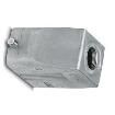1412606 Heavy Duty Power Connectors