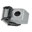 1412610 Heavy Duty Power Connectors