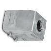 1412622 Heavy Duty Power Connectors